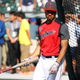 Image for article titled MLB Blaming Its Own Players For Not Being More Popular Is Now An Annual Event
